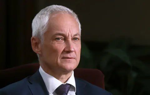 ����� 13 ���. �������� � ����������� ������� ����� �������� ���� ���������� ����� � ���� ����, ������ ����� ���������� �� ������ ��������