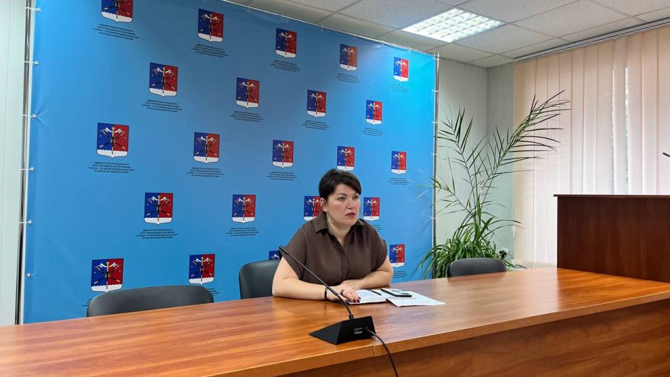 ������� ��������: ������� ����������� ����� ��������-���������� �������������� ������ ���� ����� ������� ������� ��������� � �������������� ���������� ���������� �����