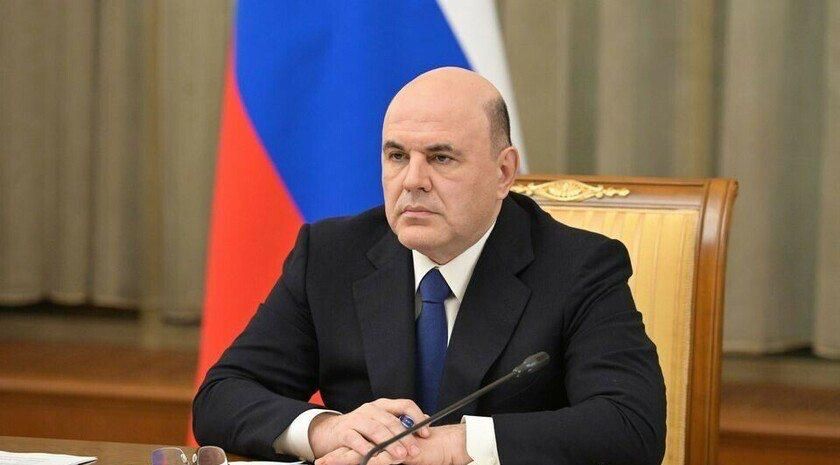 ������������� �� ����������� ���� ����������� �� ���������� ��������� ���������� ���������� ��������, ��������� ������� ����� � ������� ������ �������� ���� ���������