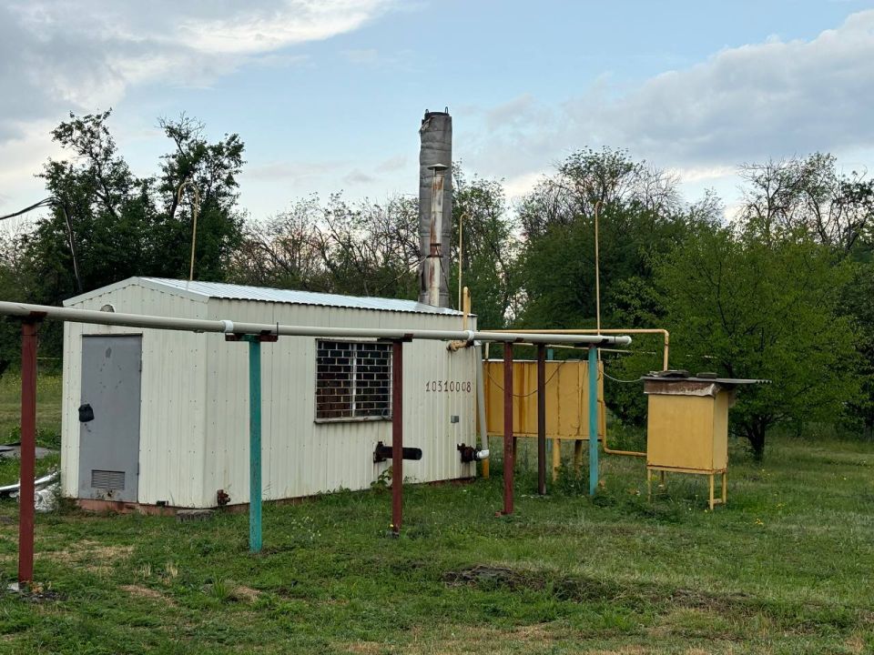 ������ ��������: � ������������� ����� �12 ������� ��������� ������ ����������� ��������� ������� ���������