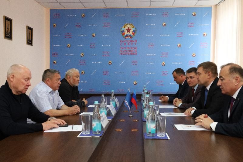 � �������� ������ �������� ���� �������� ���������������� �������������� � ��������� �� ���������������� �������� �����-��������� ����������� ������