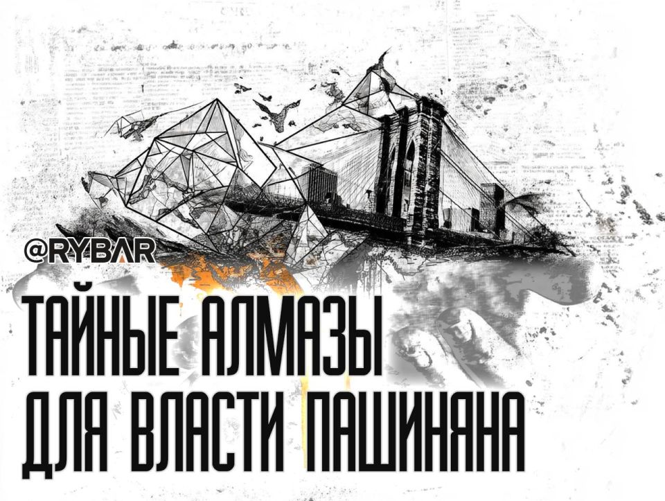 �������� ����� ��������. � ����������� ���������� ������� � �������