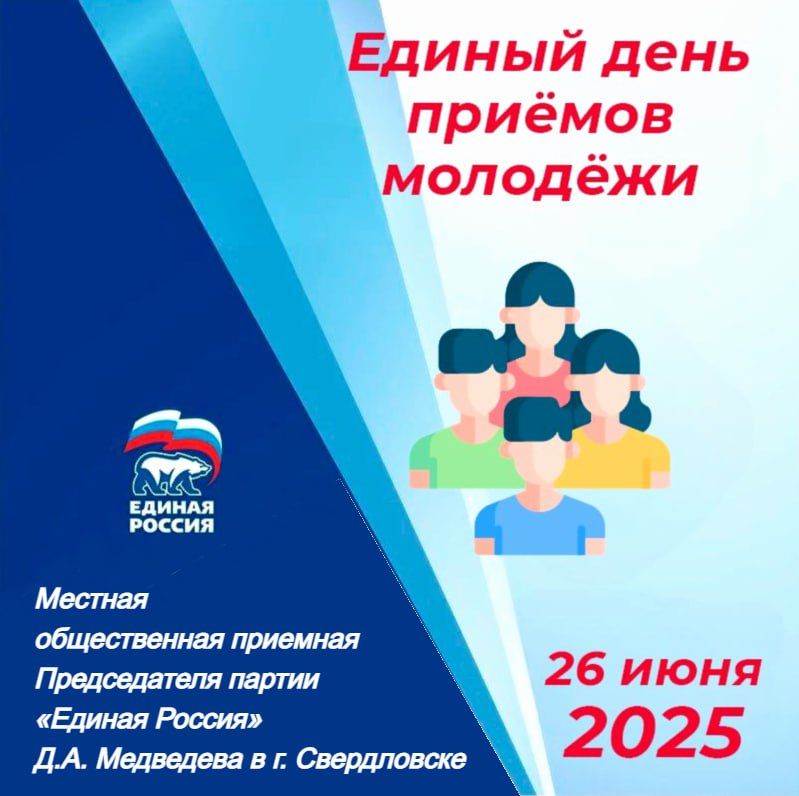 � �. ����������� ������� ������ ���� ������� ��������