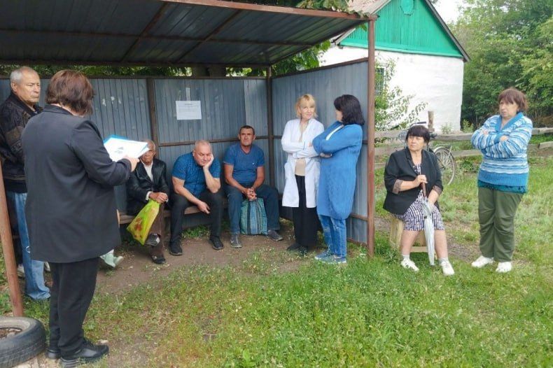 � ���� ��������� ������ ���� �������