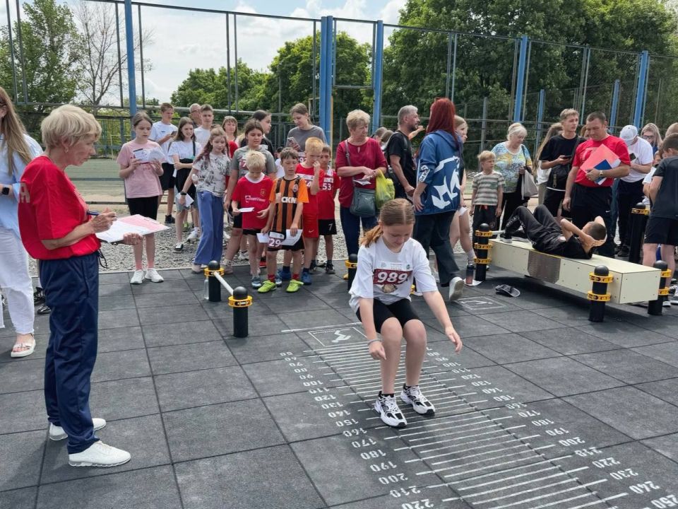 ������ �������: � ������ ����������� �� ���������� ������ ������������-���������������� ��������� ��������� ����, ��� ��������� ������������� ������ ������������ ��� ��������� �������, ��������� ������ ��������� ����������...