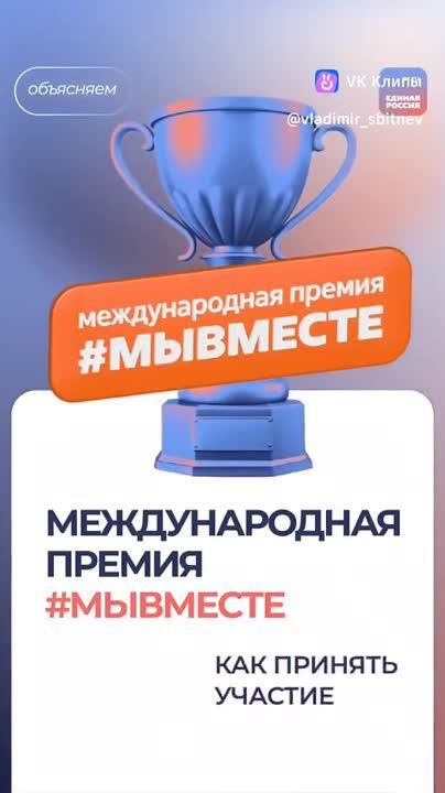 ���� �����������: ������� ����� ���������� ������� ������ ��������� ��������� ���������� ������ � ��� ������������ �����, ������� � ��������, � ����� ������� ��������