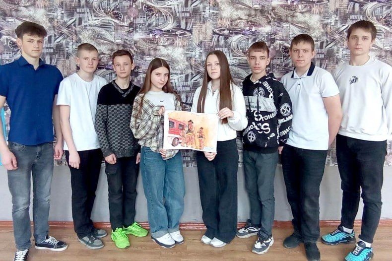 ��������� ���������� ��� ������� ����� �� �������