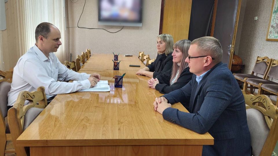 ������ ��������: ������� ��� ����� � ������� ������� �������� ������������ ����������� ������������� �������� ��� �������� ������� � ��������� ���������� - ������������ ��������������� ������ �������� ������������� ��������...