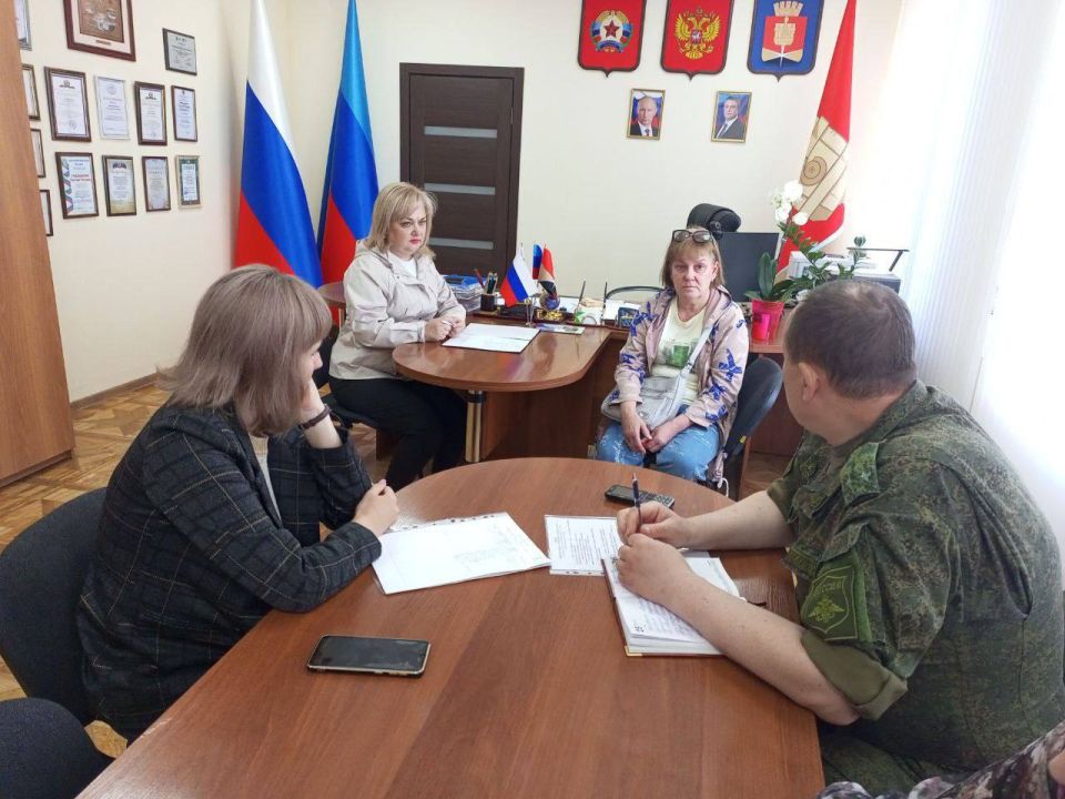 �� ���������� ����� � ������� ����� ������