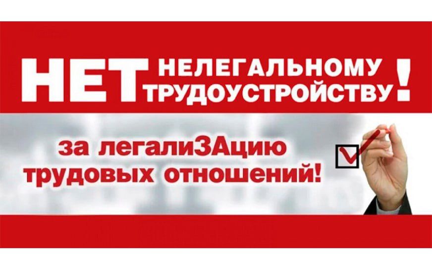 � ������ ���������� ���, ������������ �� �������� ������������ ���������, ���������� �������������� �������� ������������� ����������� � ����������� ��������� ������ � 2025 ����