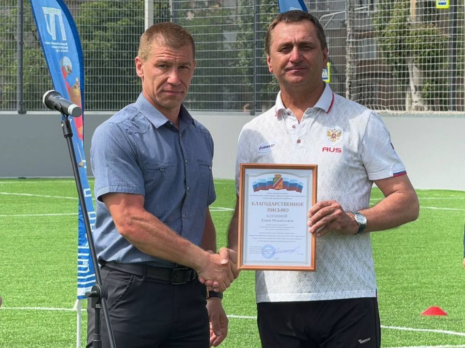       -   ,        ,     ...