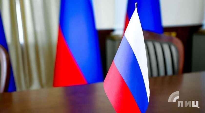 ����� ������������ � �� ����� ���������� �� ������������� ����� �������� � �������