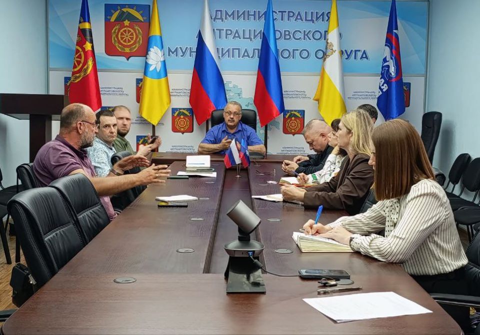 ������ ������: ��������� �� ������ �������������, ��������������� ����������� ������������� �������������, ������������� ��������� ����������� � �������������� ���������� � ����������� ������ ������ ������������ �����