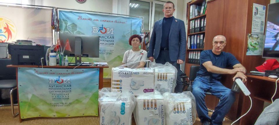 �������������� ��������� ������ ������������� ������ � �� ������ ���������� ��������� ������ ������ ���