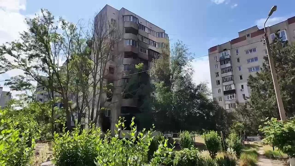 ������ ��������: ����� ��������� � ������ ������ ���������� �������