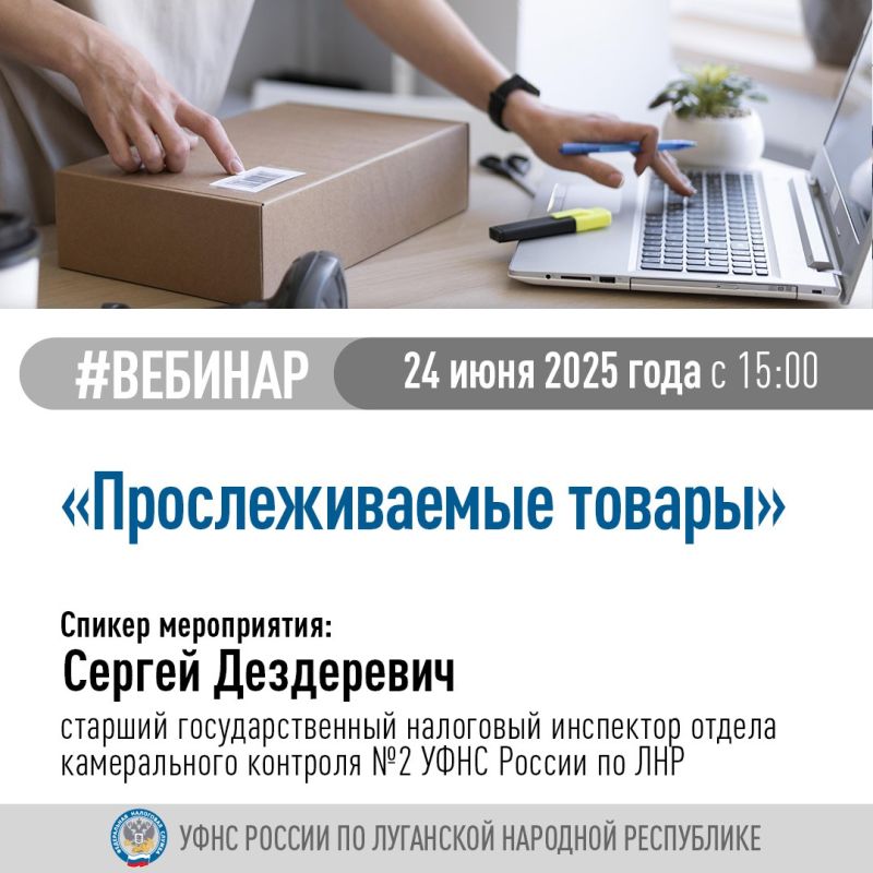 ����������� ��������� �������� ��������� ������� �� ���� �������������� �������