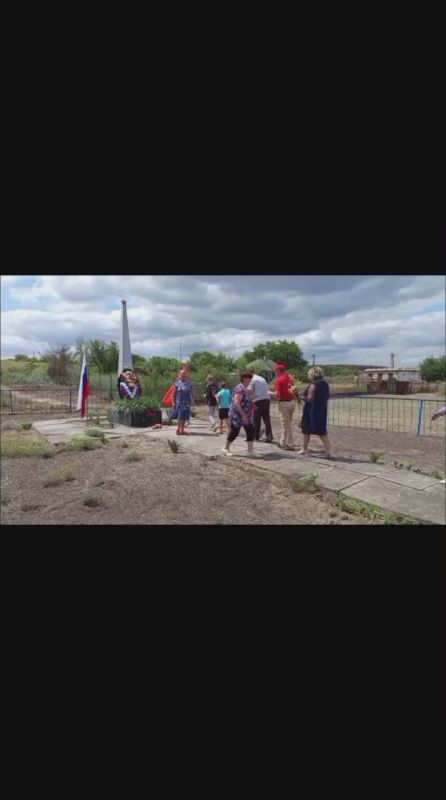������ "� ��� ,��� ���� �� �������"