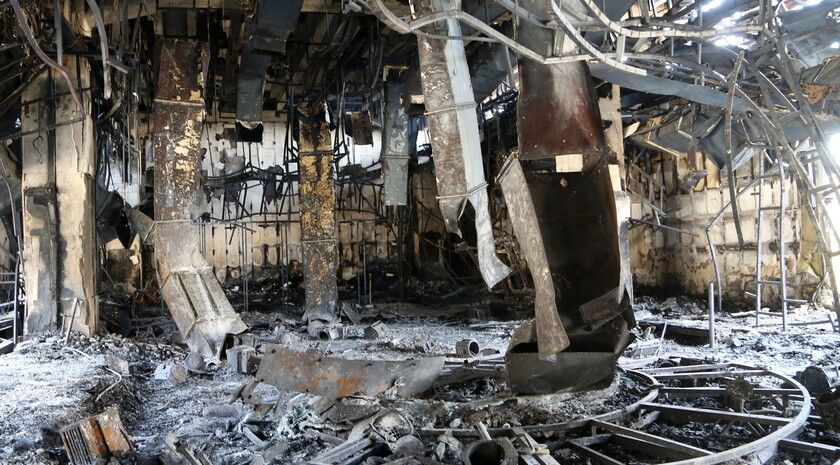 ������� �� ���� ��� ������ �� ������� �������