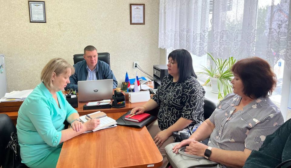 ������� ��������: ������ ����������� ����� ��������-���������� �������������� ������ �������� ������ ������ ��������� � ������������ ������� ���������������� ���������� �������