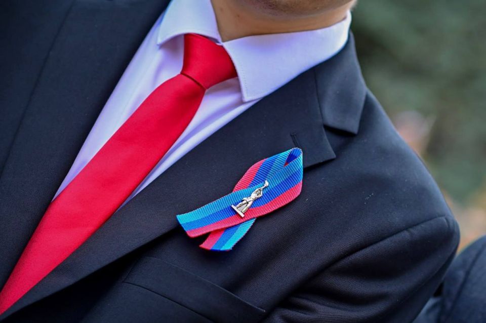 � ��� ������� ������� ������ "��������" ������ �������� � ����������