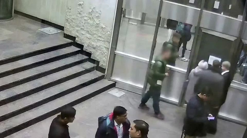 ��� �������� ����� ���������� ���������� �����, ���������� �������� ����� � ���������� �������� �������