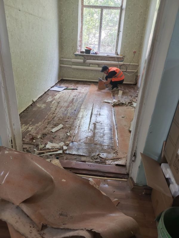 ������� ��������: ������� ��������� ������ ������ ��� � �������: ���������� ���������� ������������ ������� ����������