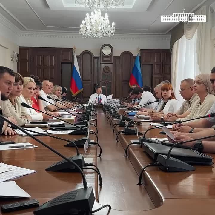 � ������������� ��� ��������� ������ ��������������� � ���� ���������� �������� ��������������� ������������ �����������