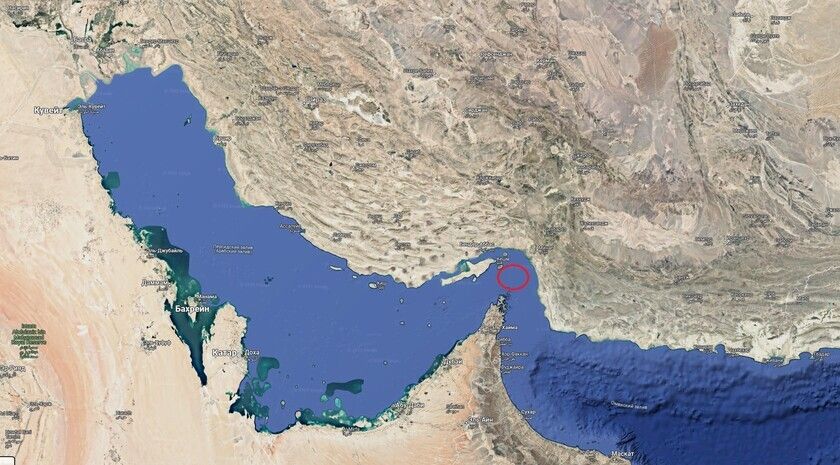 ����� ���� ����������� � ����� ����������� ��������� ���� � ������ ������� ���������� �������