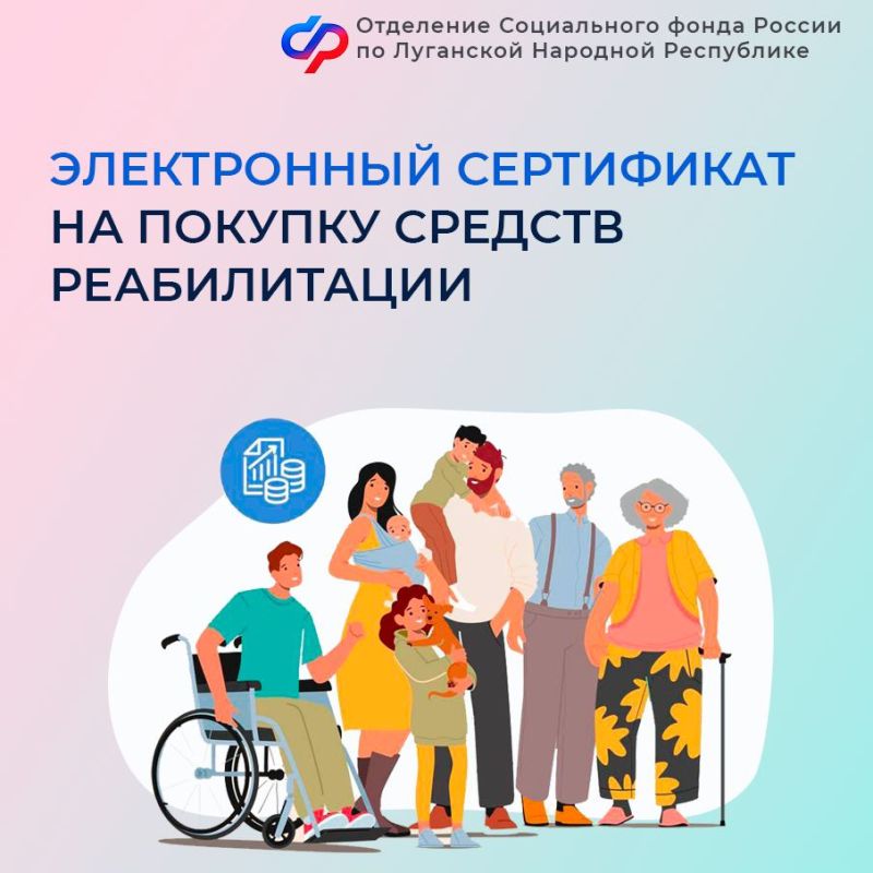 ����� ����������� �������� ������������ ����� ���������� �� ������������ �����������?