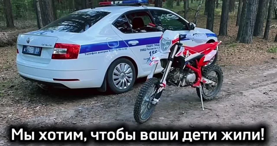 ������������ ������: ����� � ����� ��������� - ����������� ����