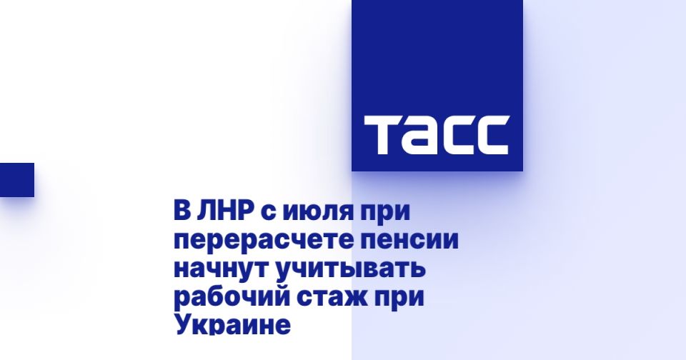 � ��� � ���� ��� ����������� ������ ������ ��������� ������� ���� ��� �������