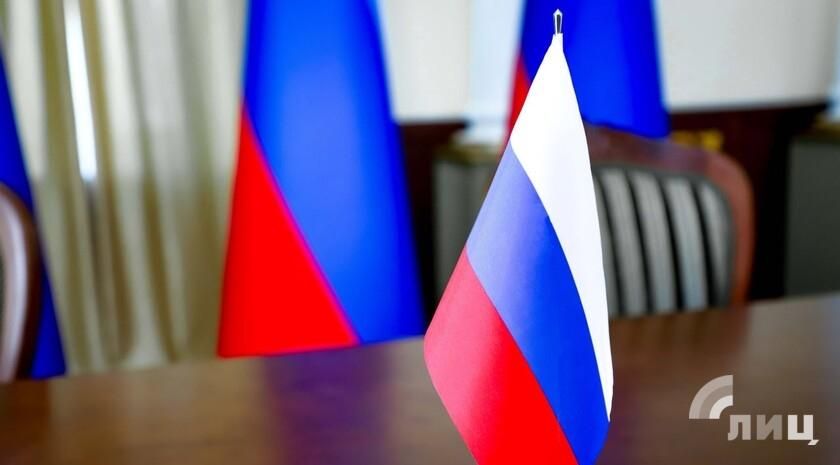 ����� ���������������� ������� � �������� �� ����� ���������� �� ������������� ������� ������������ ���� ��������, ��������������� ����� ����������� ����������� �������