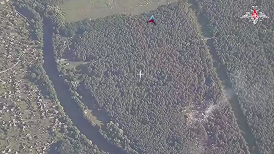������ ���� ��������� ������� ����� ���������� �������������� ��� � ������ ������ ����