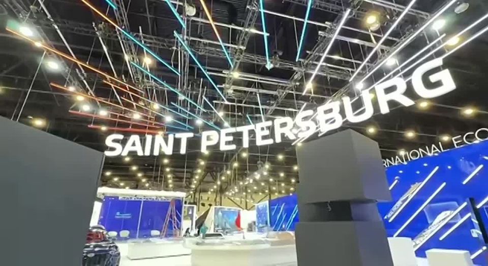 �� �������� ���� ����� ���� ��������