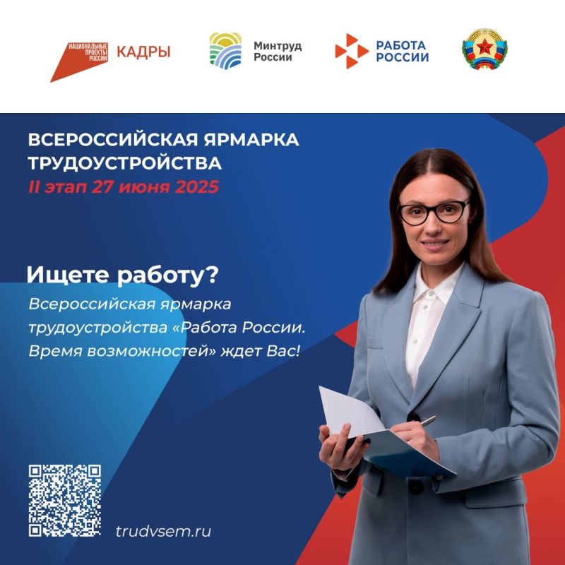 ���� ������� ���������� �����! ��������� �� ������� ������� ������. ����� ������������!