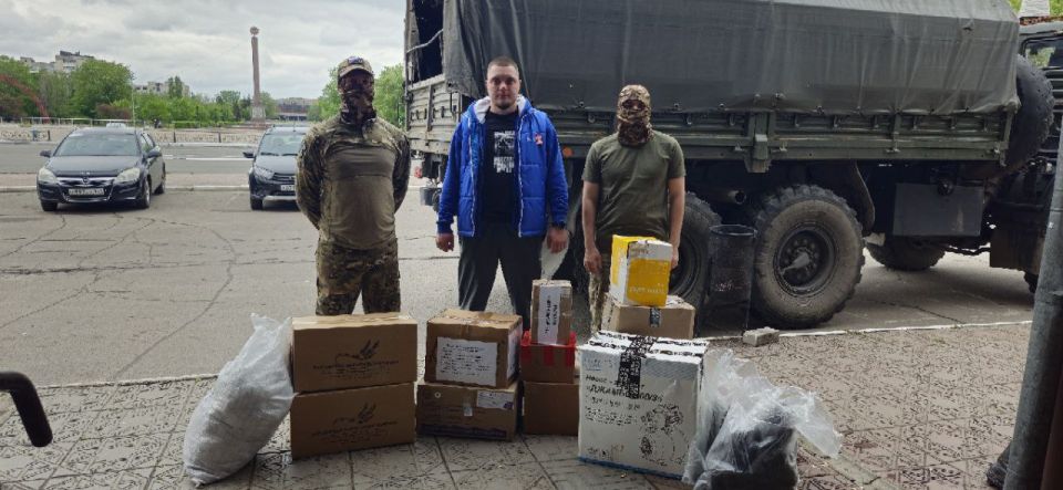 ������� ��������� ������ "������ ������" ���������� ��������� ������������ ��������� ��������������, ����������� �� ���������