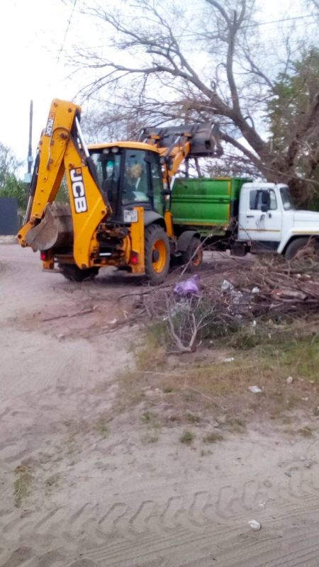 �������� ������: ����������� ��� ����� ���������������� ����� ��������������� ������ �� ������ ������ � ���������� ������������������� ������