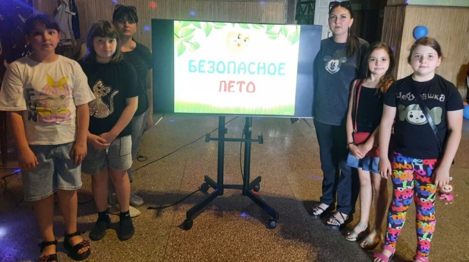 � 17 �� 21 ���� � ����������� �������������� �������������� ���������� ������ �������� ��. �������� �������, � ������ ��� �������, ������� ������������ � �� ��. ���������� ��� �������� ������ ������������ �����������...