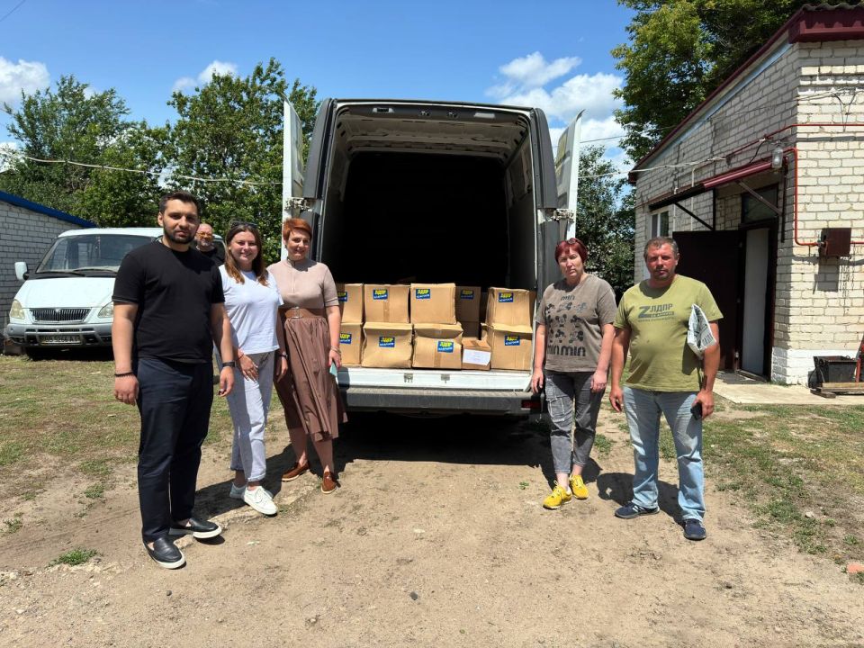 ��������� ���, ��� � ��� �������� ���������