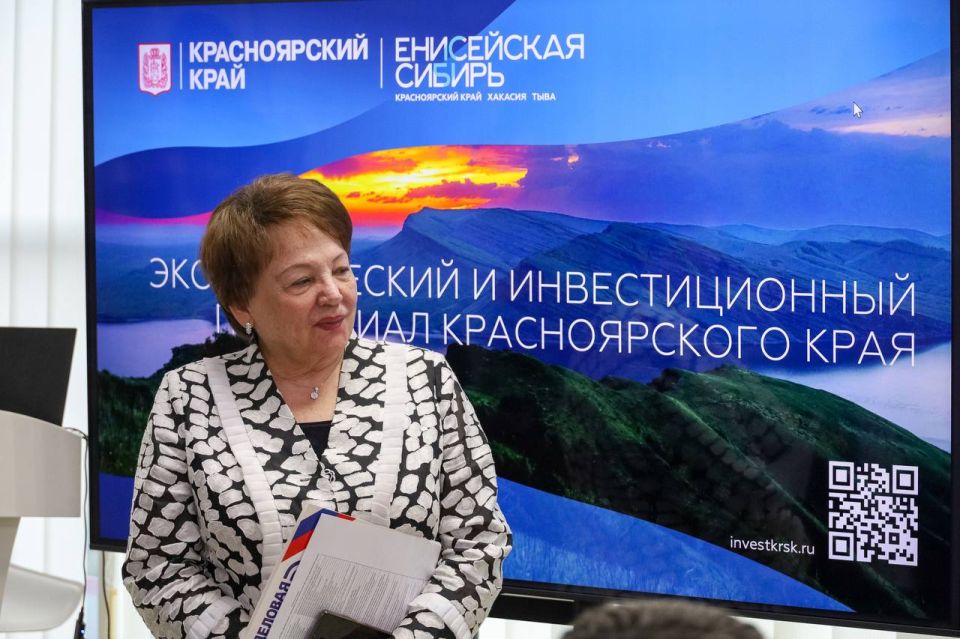 ������� �����: �� � � ������ ���������, �� �� �������