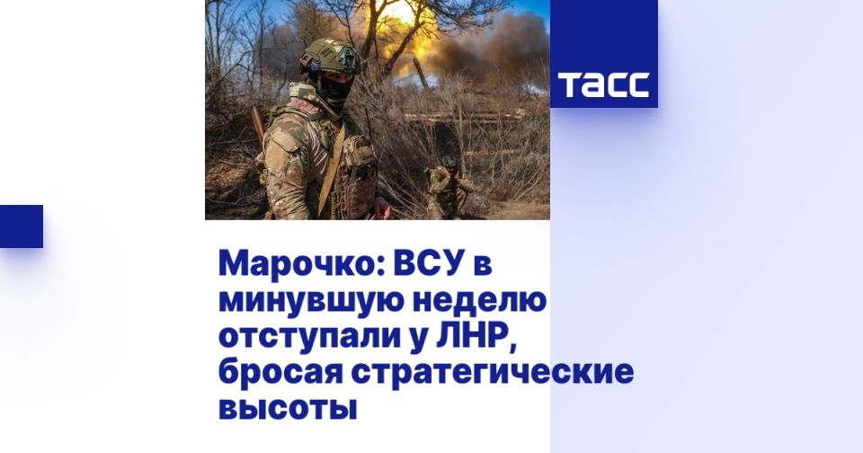 �������: ��� � �������� ������ ��������� � ���, ������ �������������� ������