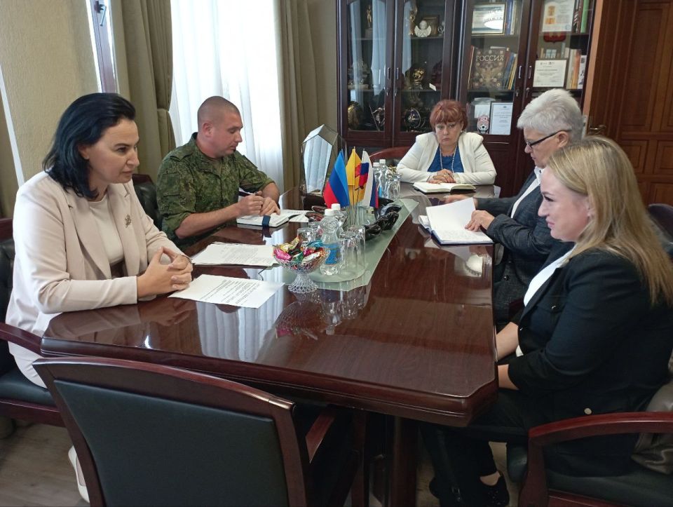 ���� ����� �������� ������� ������� � ������ ��������� ��������� ���