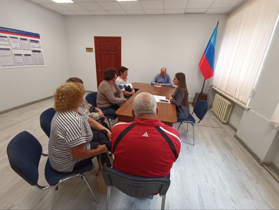 ������ ����������: ������ ������ ����� �������, �� ������� ������ ���������� � ����������� ������� ���������