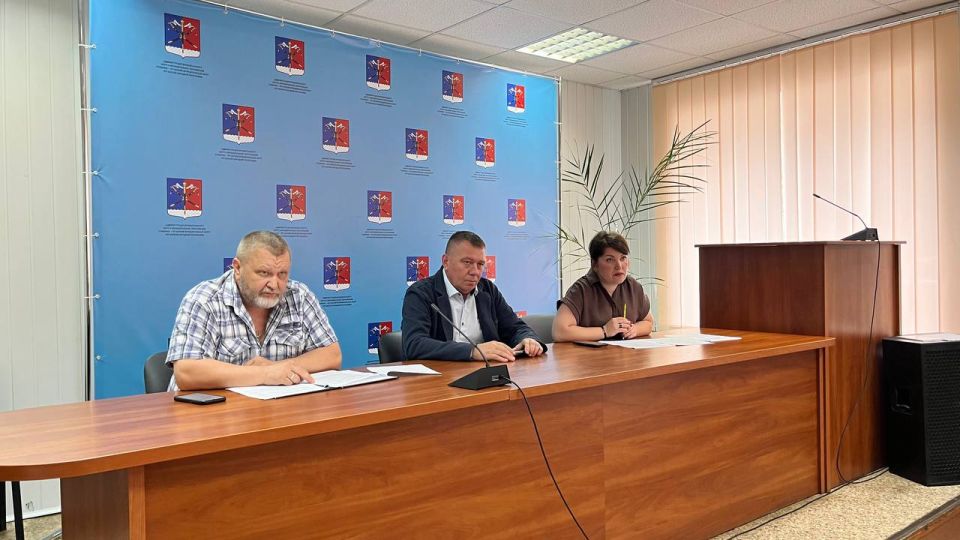 ������� ��������: ������� � ������������� ��������-���������� �������������� ������ ���������� ��������� ���������������� �������� �� ������������ �������������� �� ���������� ��������-���������� �������������� ������ ���