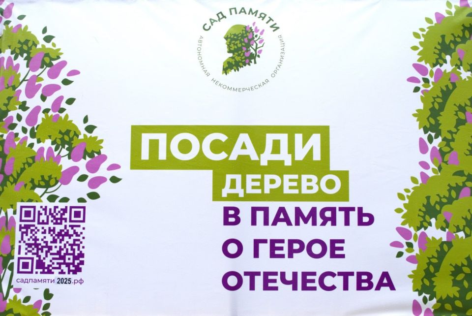 ����� 92 ����� �������� ���� �������� � ���� ���� �� ���������� ��������� �������� ���������� � ������ ������������� ����� ���� ������