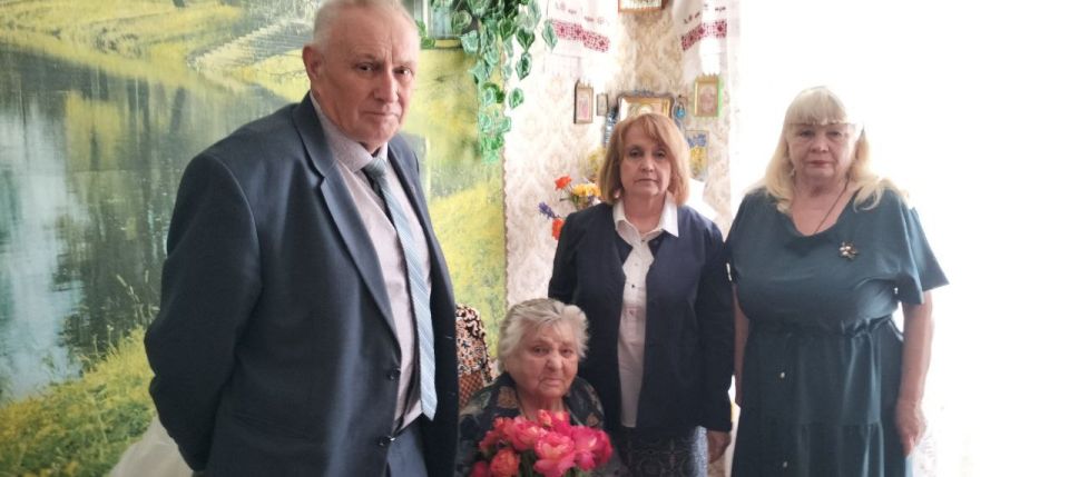 23 ���� � ������ ���������� ������� � ������� ��������� ������ ������� �����߻ �������� ����� �������������� ����������� ��������� ����� ����� ������ �������� ������, ����������� ������������ ������ �������� ����������� �...