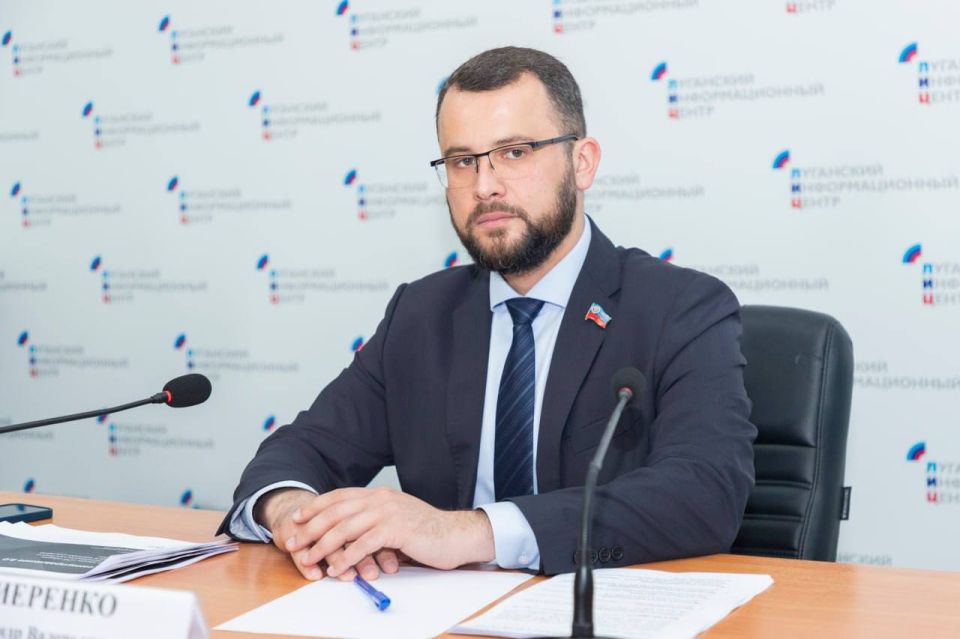 ��� �� ���������� ������ ������������ ������ ��������������� ������� ��������������