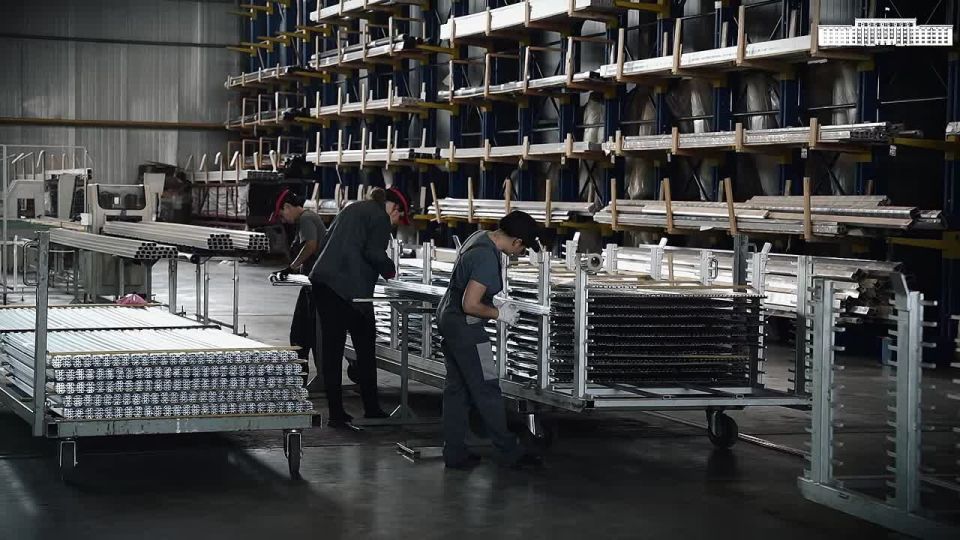 ���� ��������� ������� � ������� ������� �� ������ ����