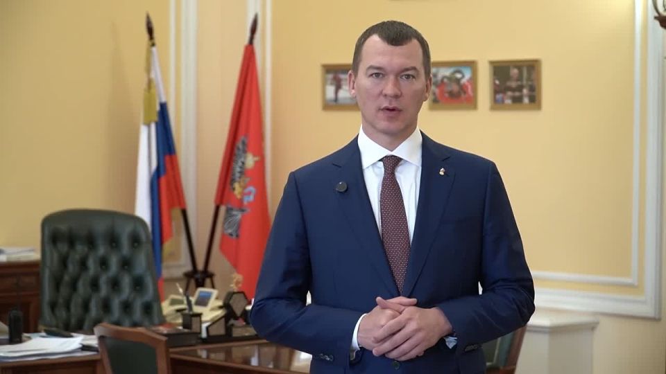 ������� ������ ������ � ��������� ��� ������ �������� ��������� ���� � ������������� ����������� ���� � ������� � ������� ������ ������������ �������� ������ - ���������� ������