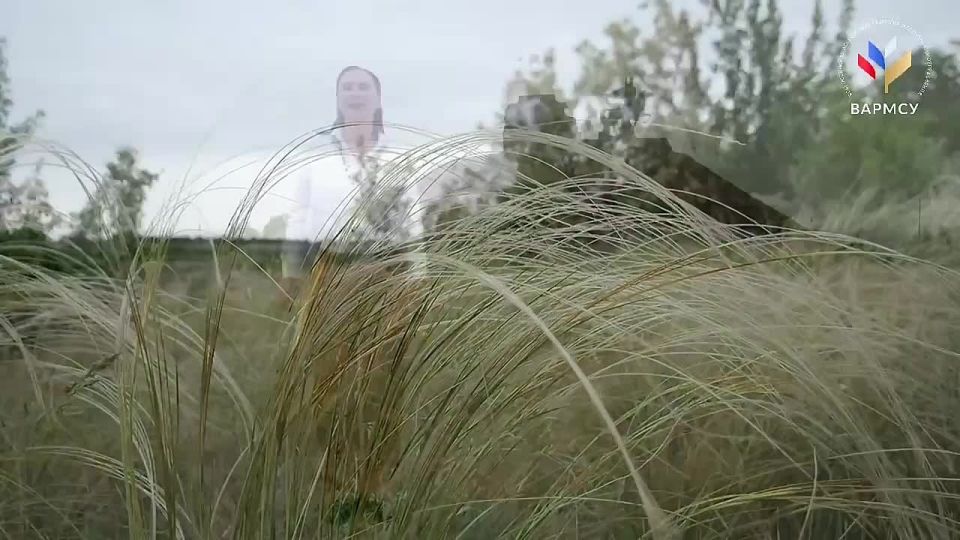 ���������, ��������, ������� � ����� ����� ���������� ���� ����� �������� ��� �������